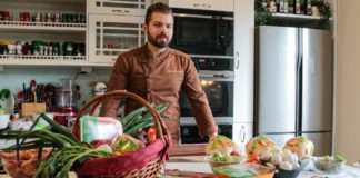 Vrhunski domaći proizvodi: Međimursko pile i Natur piletina