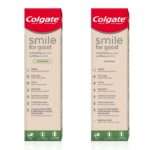 Colgate Smile for Good-combo