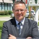 Dalibor Kezele