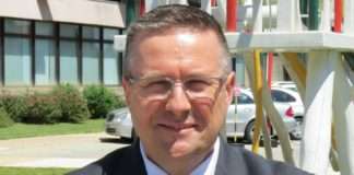 HUP: Poljoprivreda može zaposliti veliki broj radnika pogođenih krizom – pozivamo Vladu da nam to omogući