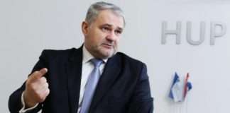 HUP: Žurno osigurati dodatna sredstva za COVID-19 zajmove HAMAG BICRO-a