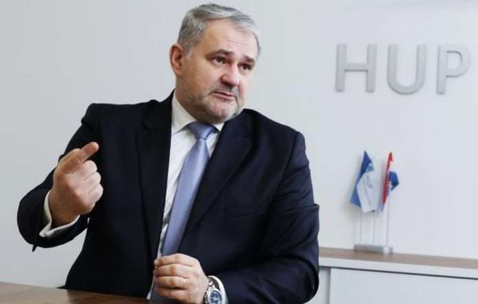 Davor Majetić-HUP
