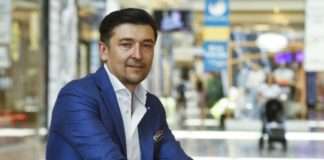 HUP osnovao Koordinaciju neprehrambene trgovine i trgovačkih centara