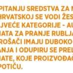 Deterdženti za pranje rublja-2