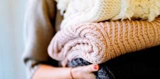 Deterdženti za pranje rublja: Rast vrijednosne prodaje