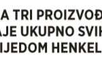 Deterdženti za pranje rublja-4