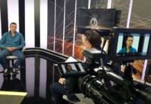 Bujas i Oreščanin o spašavanju hrvatskog poduzetništva