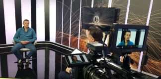 Bujas i Oreščanin o spašavanju hrvatskog poduzetništva