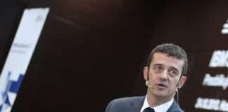 Bujas i Oreščanin o nužnosti donošenja dodatnih Vladinih mjera za spas poduzetništva