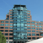 EBRD-fotka