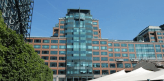 EBRD pripremio ‘Paket solidarnosti’ vrijedan milijardu eura u sklopu pomoći kompanijama pogođenima krizom