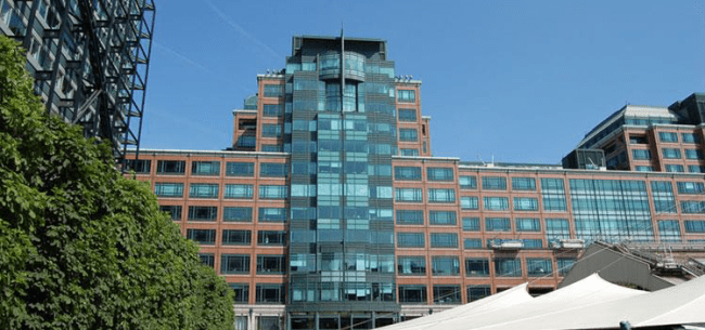EBRD-fotka