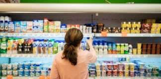 Studenac preuzima Pemo