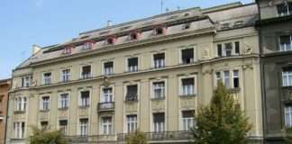 HGK nastavlja s oslobođenjem članarina za tvrtke dok traju epidemiološke mjere