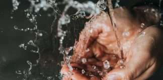 Izvanredne okolnosti: Brzo se prilagodite povećanoj potražnji!