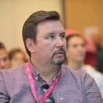 Hrvoje Bujas