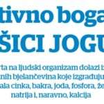 Jogurti-14