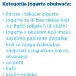 Jogurti-3