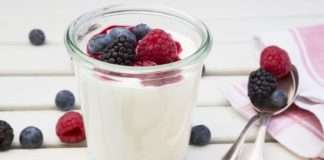 Jogurti bilježe rast količinske prodaje