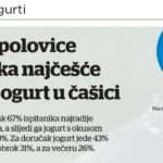 Jogurti-8