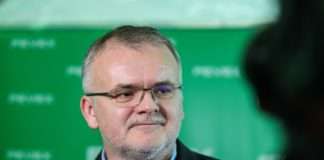 Pevex neće otpuštati djelatnike, za radnike osigurane plaće za šest mjeseci