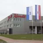 Kandit