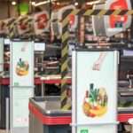 Kaufland poslovnica
