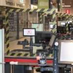 Kaufland poslovnica_2
