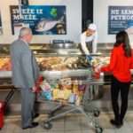 Konzum Ribarnica 4