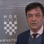 Kovačević