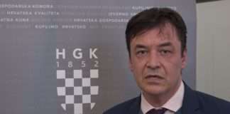 HGK: Porez na šećer narušava konkurentnost domaćih proizvođača pića