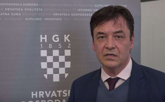 Kovačević