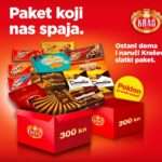 Kraš-paket