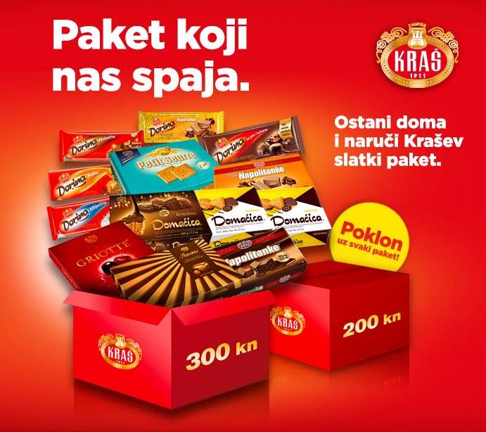 Kraš-paket