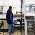 Labud_proizvodnja_23032