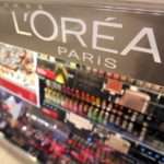 Loreal