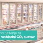 MB Frigo