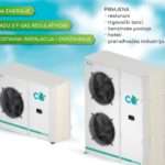 MB Frigo-2