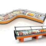 MB Frigo-4