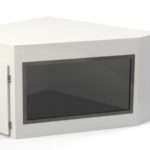 MB Frigo-5