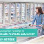 MB_frigo_Oglas_300x250px_Progressive_03