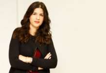 Magdalena Mlinar Blaić: Lako je raditi kada vjerujete u svoj brend i proizvode