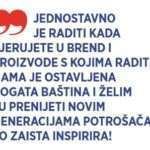 Magdalena Mlinar Blaić-3