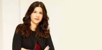 Magdalena Mlinar Blaić: Lako je raditi kada vjerujete u svoj brend i proizvode