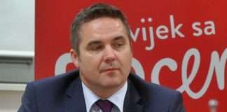 Menadžment Grupe Podravka donirat će više od 900 tisuća kuna za borbu protiv koronavirusa