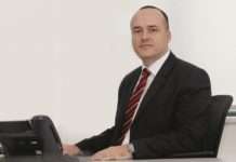 ‘Potrošačima nudimo hrvatske proizvode pripremljene po tradicionalnoj recepturi’