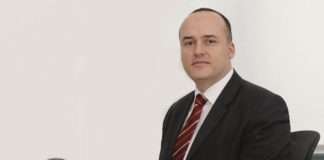 ‘Potrošačima nudimo hrvatske proizvode pripremljene po tradicionalnoj recepturi’