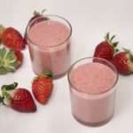 Milk Shake