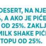 Milk Shake-2