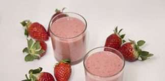 Porezni propisi: Je li milk shake desert i još neke porezne zablude